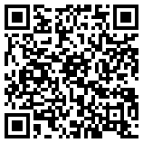 QR Code for Centurylink in CEDAR, MI 49621