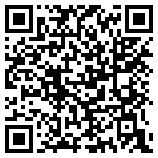 QR Code for Chantal Fashion Apparel in Saugatuck, MI 49453