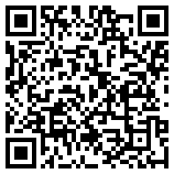 QR Code for Charles Moore JR Ins in Adrian, MI 49221
