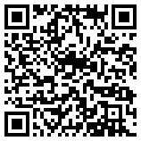 QR Code for Cicchini Custom Clothier in Birmingham, MI 48009