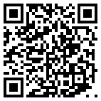 QR Code for Cigar Master in Spring Lake, MI 49456