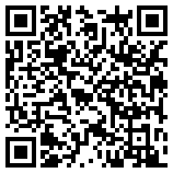 QR Code for Circle K Store in Lansing, MI 48910