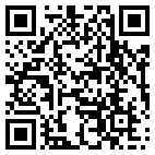 QR Code for Circle M Ranch in Wolverine, MI 49799