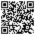 QR Code for Clio Liquor in Clio, MI 48420