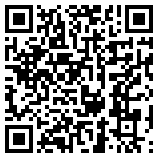 QR Code for Clio Road Market in Flint, MI 48504