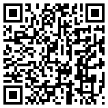 QR Code for Clothes Mentor in Portage, MI 49024