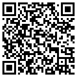 QR Code for Collision Center of Marshall in Marshall, MI 49068