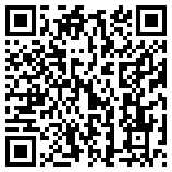 QR Code for Communications Consulting Group in Bingham Farms, MI 48025