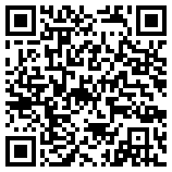 QR Code for Community Home Builders in Saint joseph, MI 49085