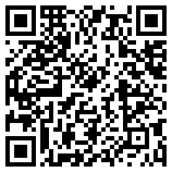 QR Code for Comprehensive Logistics in Lansing, MI 48906