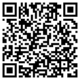 QR Code for The Computer Connection in Gaylord, MI 49735