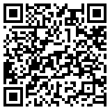 QR Code for Computer System Services in Dryden, MI 48428