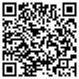 QR Code for Construction Fasteners in Flint, MI 48506