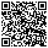 QR Code for Convenient Urgent Care in Flushing, MI 48433