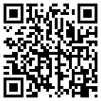 QR Code for Corktown Inn in Detroit, MI 48216