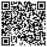 QR Code for Creative Developm in Ira, MI 48023