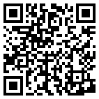 QR Code for Credo Pharmacy in Lincoln Park, MI 48146