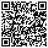 QR Code for Cricket in Oak Park, MI 48237