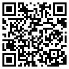 QR Code for Cright Cright in Roseville, MI 48066