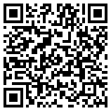 QR Code for Crockery Store & Lock in Nunica, MI 49448