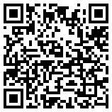 QR Code for Crop Production Services in Henderson, MI 48841