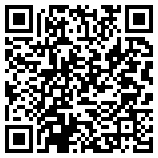 QR Code for Bridgeway Power-Graham Power in Gaylord, MI 49735