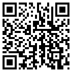 QR Code for Cynthia Graham in WAYNE, MI 48184