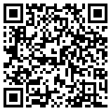 QR Code for D & D Napier Landscape in Plymouth, MI 48170