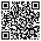 QR Code for D & E Supply in Reed City, MI 49677