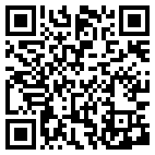QR Code for Dairy Dan in Westland, MI 48185
