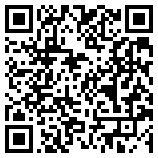 QR Code for Davis Tree Service in Newberry, MI 49868