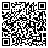 QR Code for Drayer Steven L MD Pc in Lansing, MI 48912