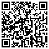 QR Code for Robert C Dell DDS in Allen Park, MI 48101