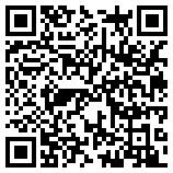 QR Code for Dennison Automatics in Nunica, MI 49448