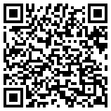 QR Code for Kiek's Excavating in Holland, MI 49424