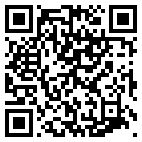 QR Code for Detkowski Geo P in Clifford, MI 48727