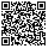 QR Code for Devon Title in Troy, MI 48084