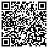 QR Code for Devos Insulation in Caledonia, MI 49316