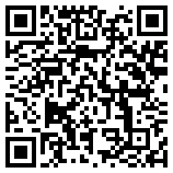 QR Code for Diane Richardson's Boutique in Detroit, MI 48228