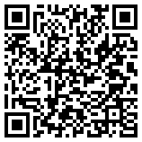 QR Code for Dish Network in Midland, MI 48642