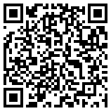 QR Code for Dixie Machine & Fabricating in Grand Blanc, MI 48439