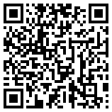 QR Code for Dollar Tree in Greenville, MI 48838