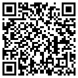 QR Code for Downriver Neurology in Riverview, MI 48193