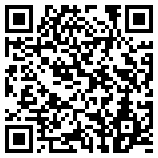 QR Code for Bruce Sexton DDS in Wayland, MI 49348