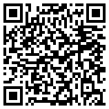 QR Code for Driven Motors in Jackson, MI 49202