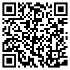 QR Code for DV8 Cycles in Saugatuck, MI 49453