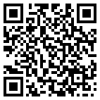 QR Code for Advance Auto Parts in Williamsburg, MI 49690