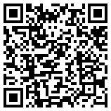 QR Code for E & B Maintenance Services in Farmington Hills, MI 48335