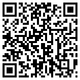 QR Code for E Z Clean Laundry in Warren, MI 48088