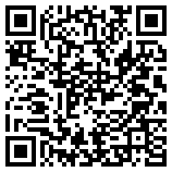 QR Code for Vegorama in Ypsilanti, MI 48197